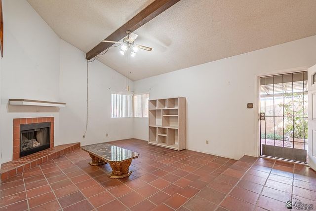 1924 E 26 Pl, Yuma, AZ 85365