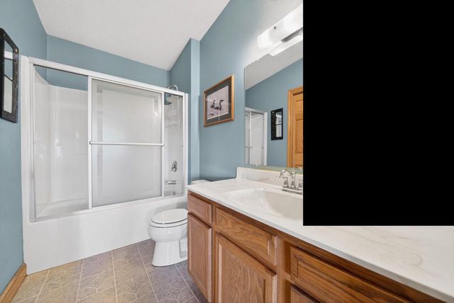 N3556 Slatts ROAD, Cascade, WI 53011