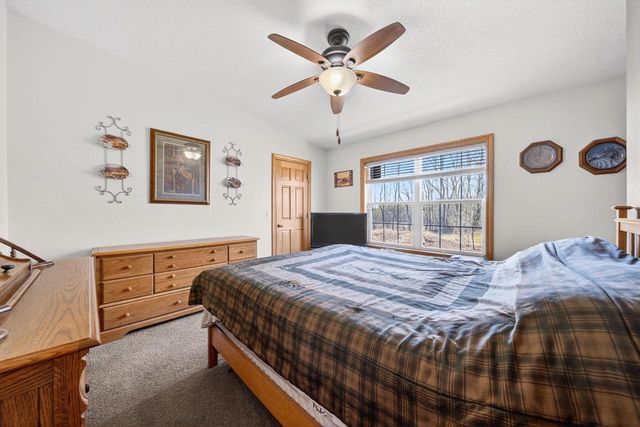 N3556 Slatts ROAD, Cascade, WI 53011