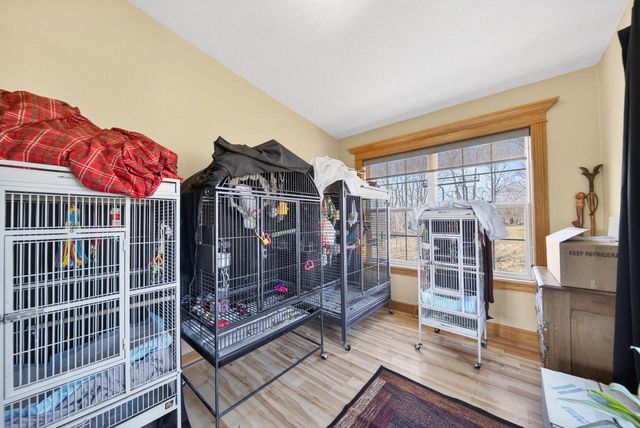 N3556 Slatts ROAD, Cascade, WI 53011