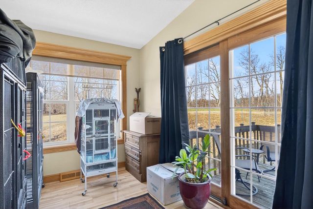N3556 Slatts ROAD, Cascade, WI 53011
