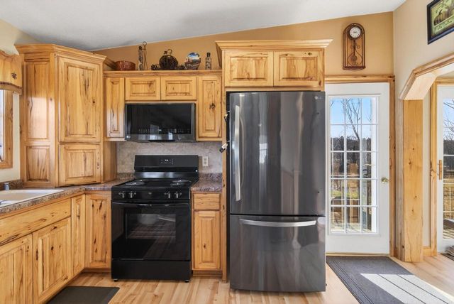 N3556 Slatts ROAD, Cascade, WI 53011