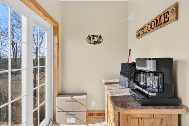N3556 Slatts ROAD, Cascade, WI 53011
