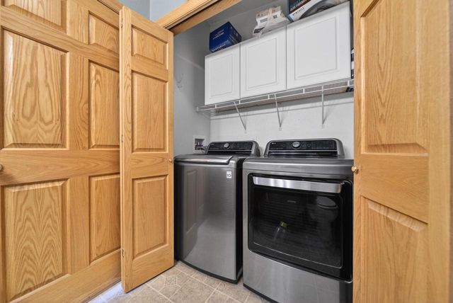 N3556 Slatts ROAD, Cascade, WI 53011