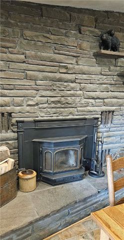 77 Scott Street, Middletown, NY 12455