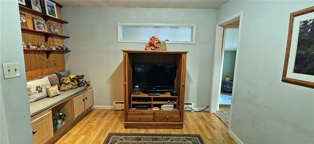 77 Scott Street, Middletown, NY 12455