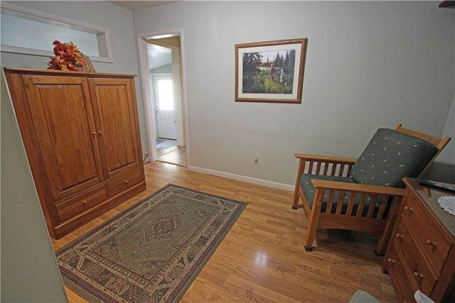 77 Scott Street, Middletown, NY 12455