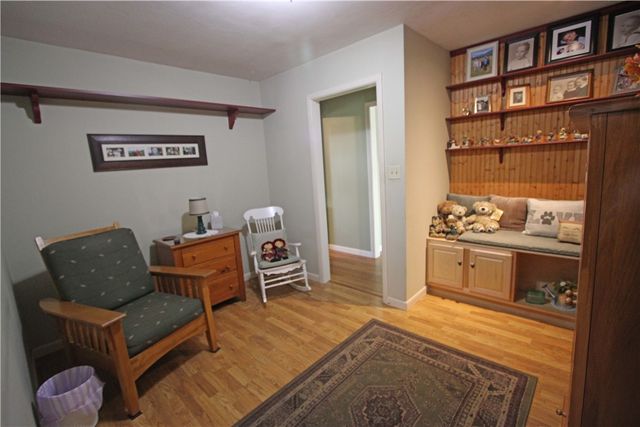 77 Scott Street, Middletown, NY 12455