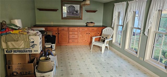 77 Scott Street, Middletown, NY 12455