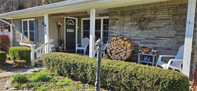 77 Scott Street, Middletown, NY 12455