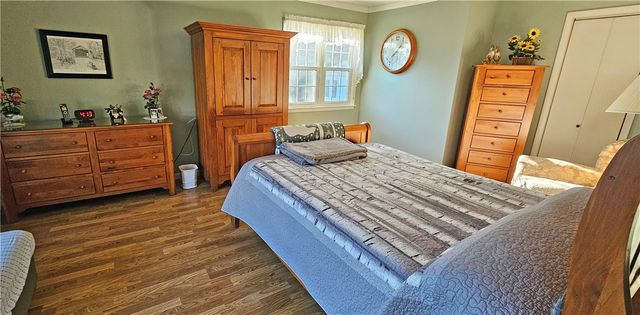 77 Scott Street, Middletown, NY 12455