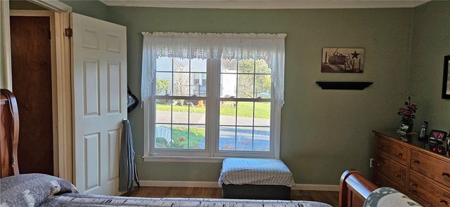 77 Scott Street, Middletown, NY 12455