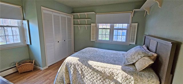 77 Scott Street, Middletown, NY 12455