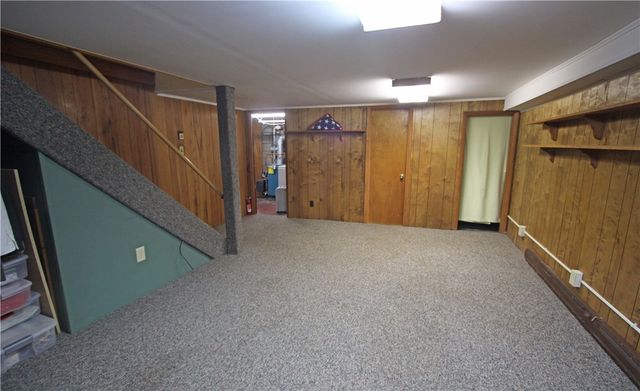 77 Scott Street, Middletown, NY 12455