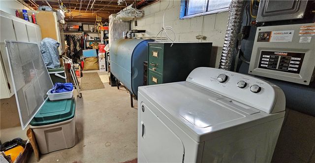 77 Scott Street, Middletown, NY 12455