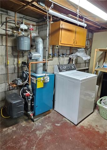 77 Scott Street, Middletown, NY 12455