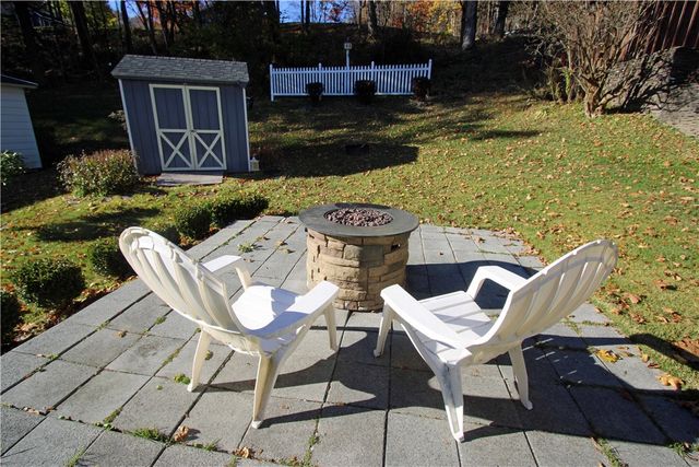 77 Scott Street, Middletown, NY 12455