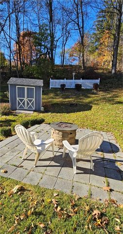 77 Scott Street, Middletown, NY 12455