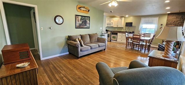 77 Scott Street, Middletown, NY 12455