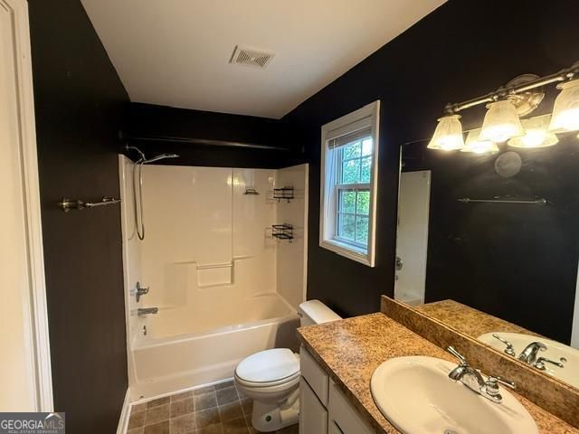 115 Zeb Bryson Road, Clarkesville, GA 30523