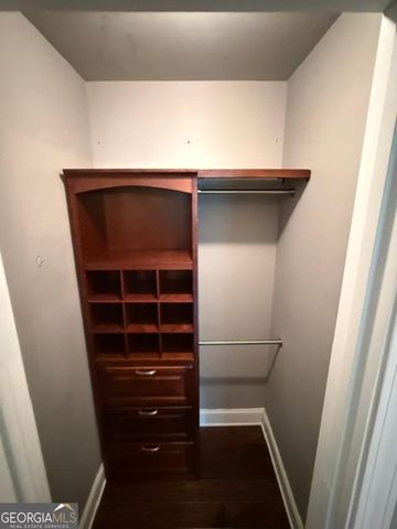 115 Zeb Bryson Road, Clarkesville, GA 30523