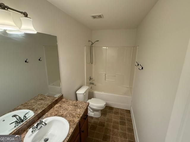 115 Zeb Bryson Road, Clarkesville, GA 30523
