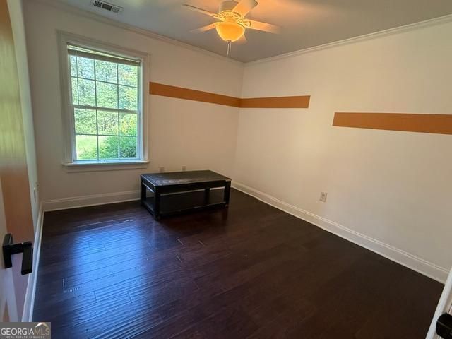 115 Zeb Bryson Road, Clarkesville, GA 30523