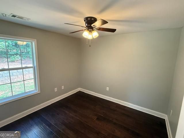 115 Zeb Bryson Road, Clarkesville, GA 30523