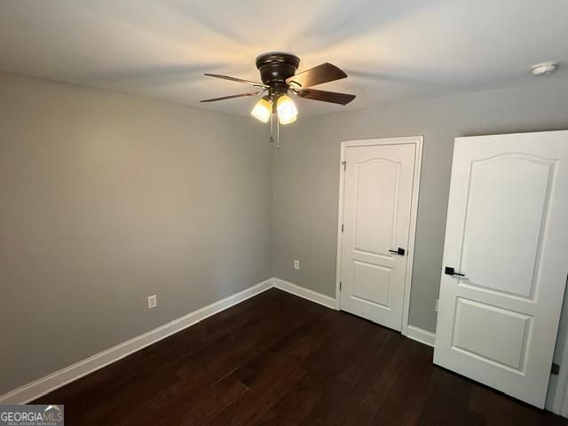115 Zeb Bryson Road, Clarkesville, GA 30523