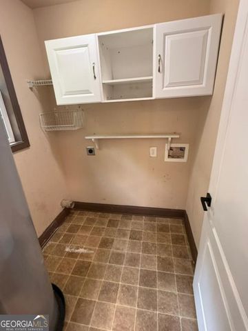 115 Zeb Bryson Road, Clarkesville, GA 30523