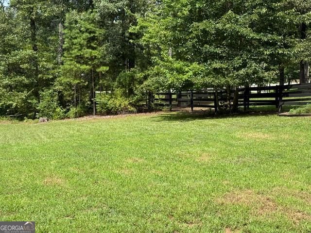 115 Zeb Bryson Road, Clarkesville, GA 30523