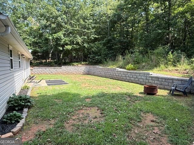 115 Zeb Bryson Road, Clarkesville, GA 30523