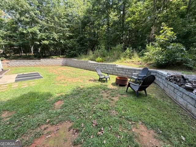 115 Zeb Bryson Road, Clarkesville, GA 30523