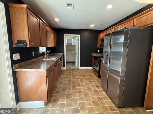 115 Zeb Bryson Road, Clarkesville, GA 30523