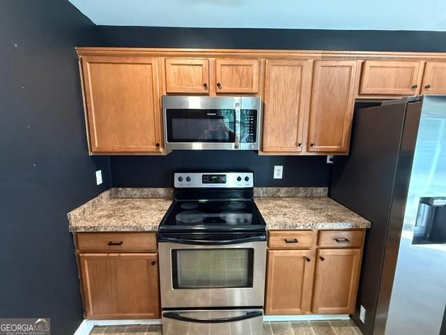 115 Zeb Bryson Road, Clarkesville, GA 30523