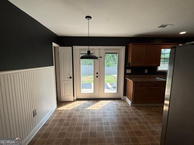 115 Zeb Bryson Road, Clarkesville, GA 30523