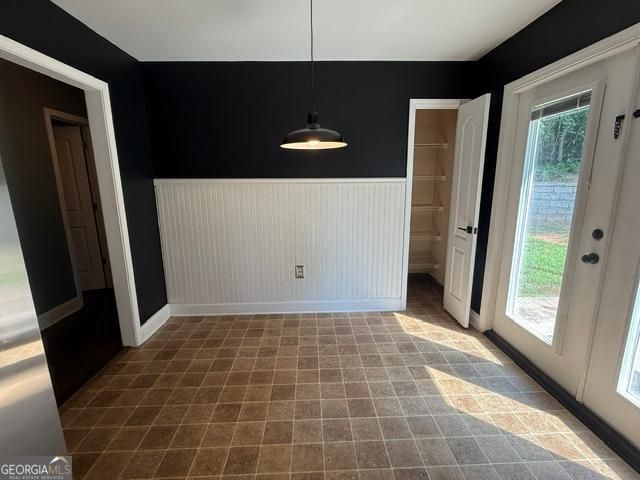 115 Zeb Bryson Road, Clarkesville, GA 30523