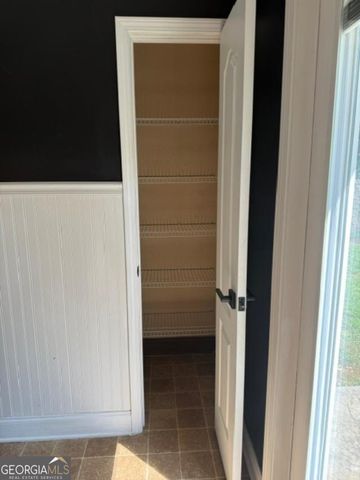 115 Zeb Bryson Road, Clarkesville, GA 30523