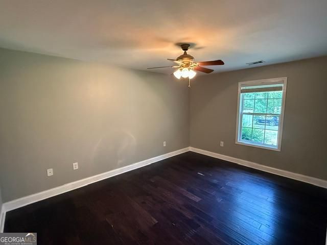 115 Zeb Bryson Road, Clarkesville, GA 30523