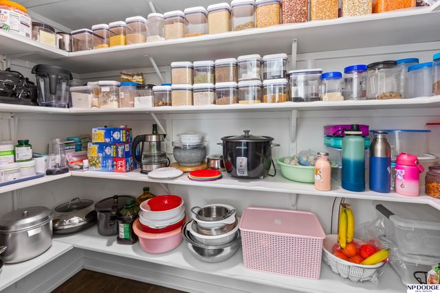 3018 N 185 Street, Omaha, NE 68022