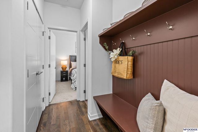 3018 N 185 Street, Omaha, NE 68022