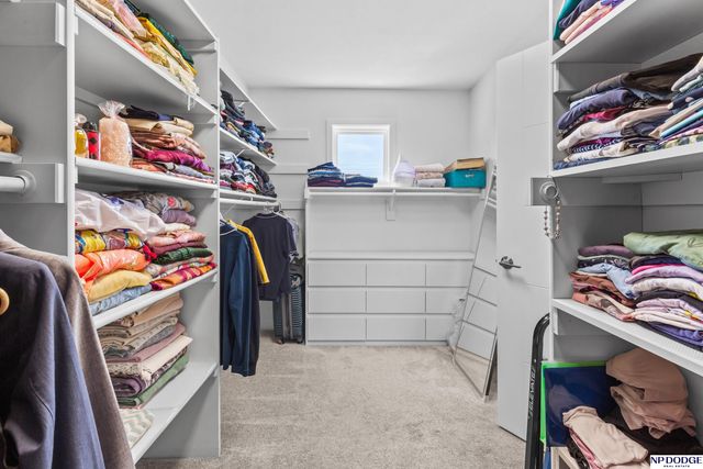 3018 N 185 Street, Omaha, NE 68022