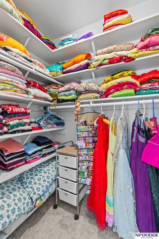 3018 N 185 Street, Omaha, NE 68022