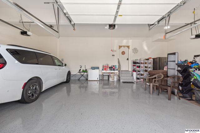 3018 N 185 Street, Omaha, NE 68022