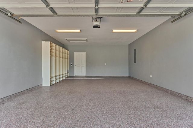 10022 Elkwood Glen Lane, Tomball, TX 77375