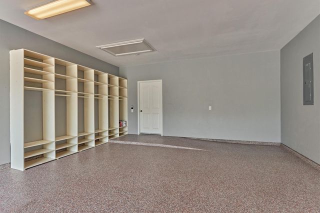 10022 Elkwood Glen Lane, Tomball, TX 77375