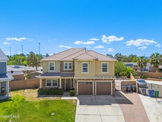 43023 Artesia Court, Lancaster, CA 93535