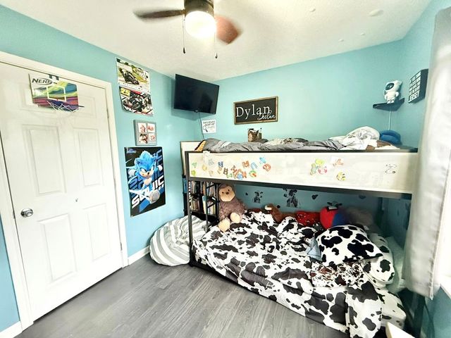 202 Glenridge Circle, Howard, OH 43028