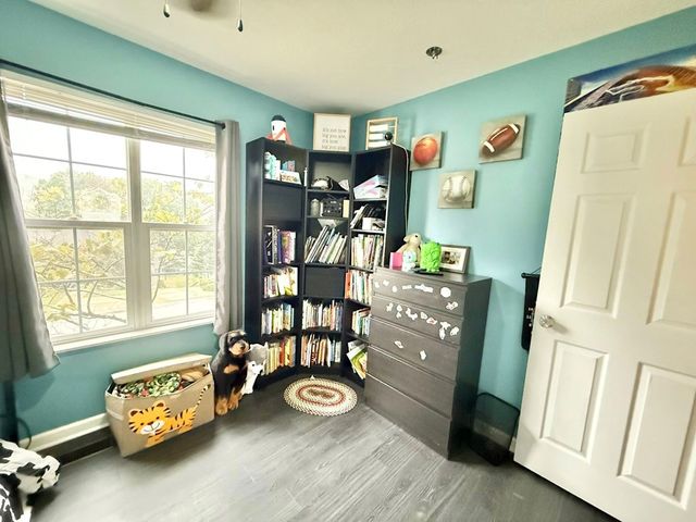 202 Glenridge Circle, Howard, OH 43028