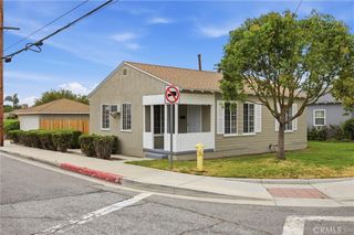 5689 Orchard Street, Montclair, CA 91763